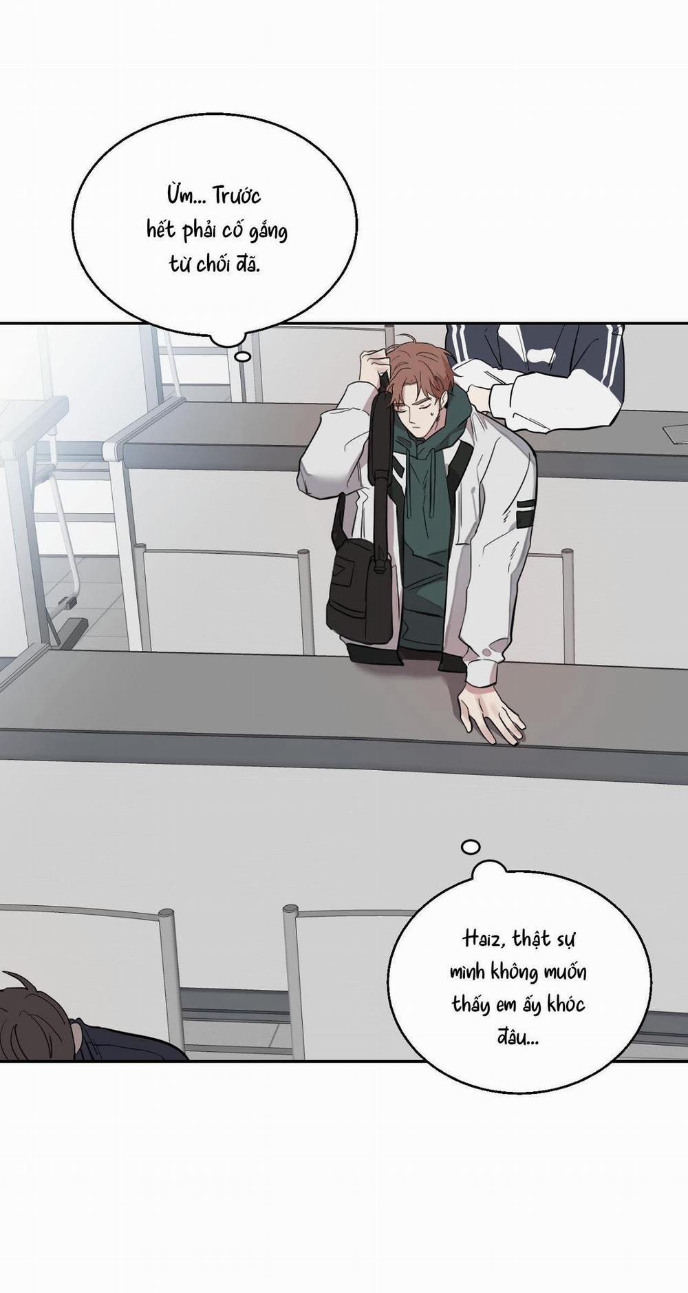 Nuốt Gọn Trời Đêm 10 trang 47