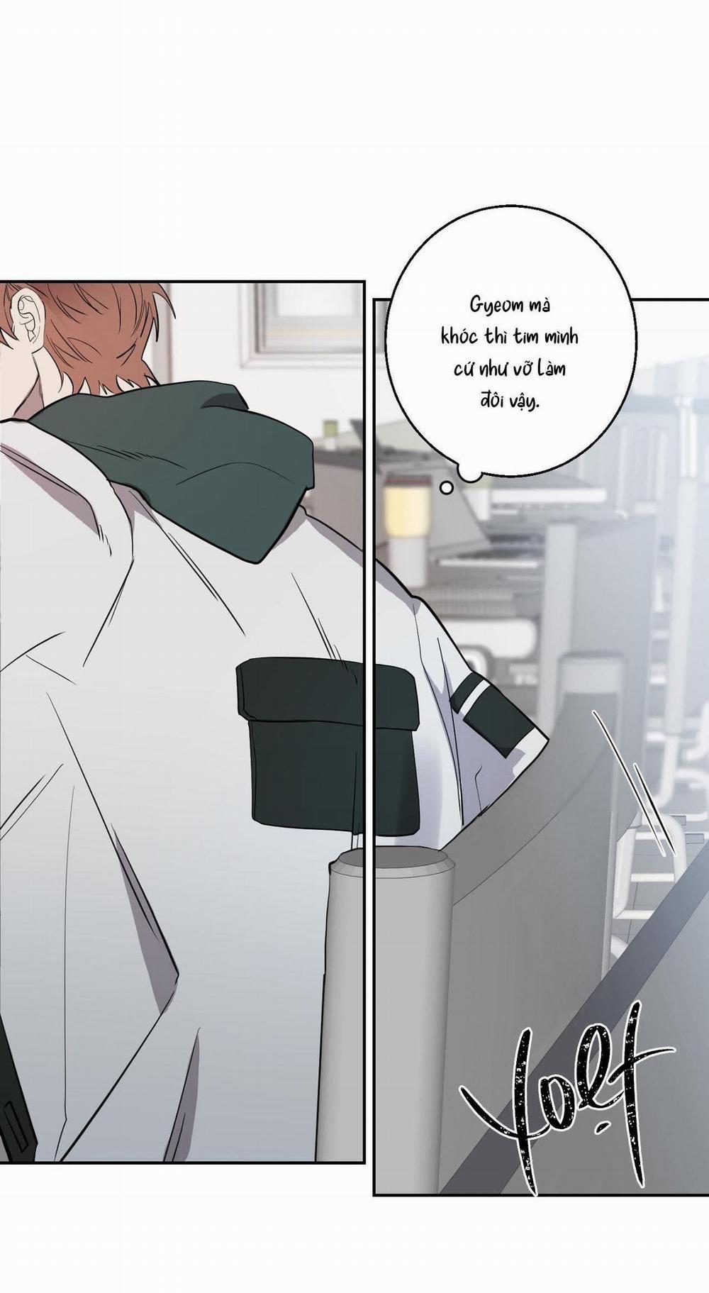 Nuốt Gọn Trời Đêm 10 trang 48