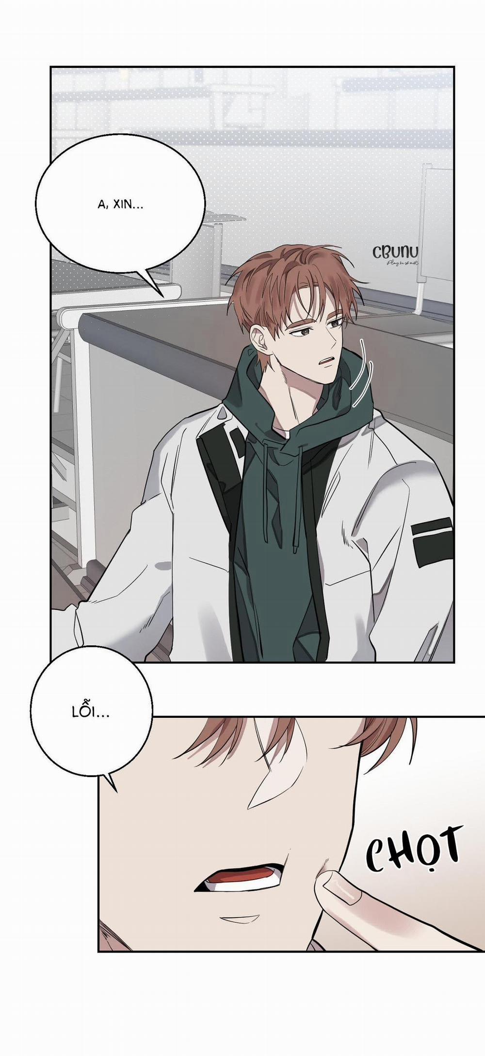 Nuốt Gọn Trời Đêm 10 trang 49