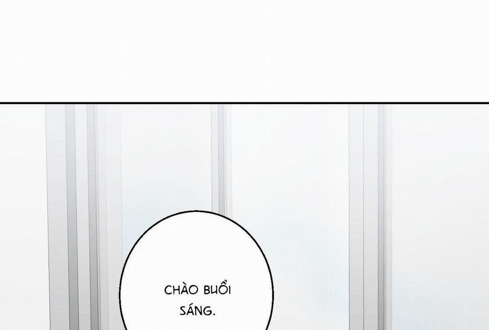Nuốt Gọn Trời Đêm 10 trang 50