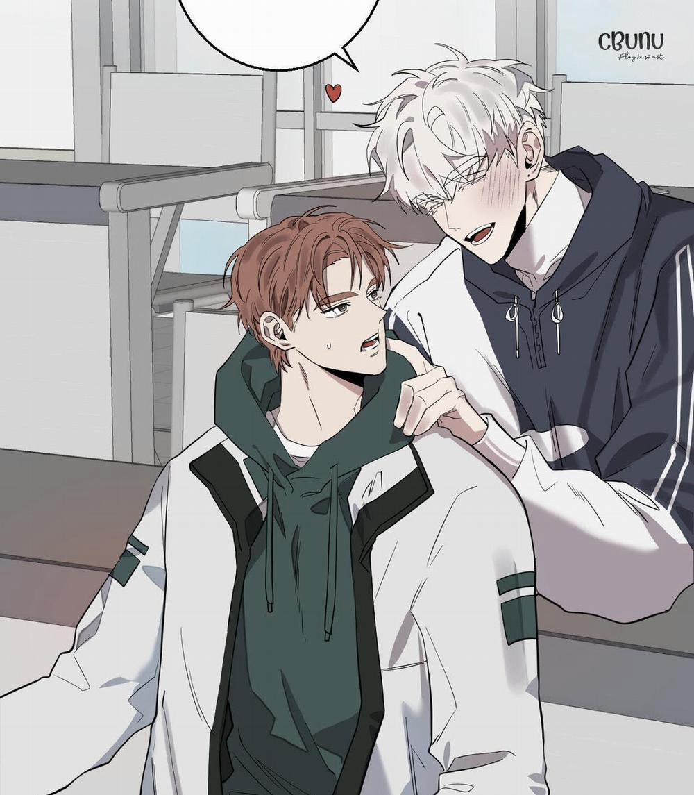 Nuốt Gọn Trời Đêm 10 trang 51