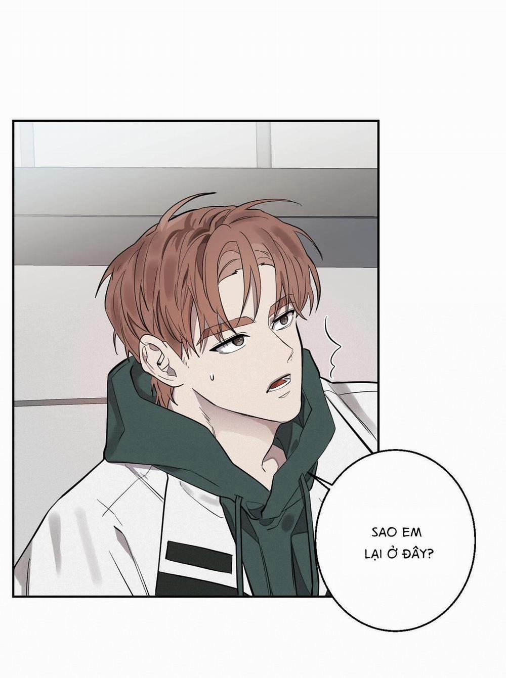 Nuốt Gọn Trời Đêm 10 trang 53