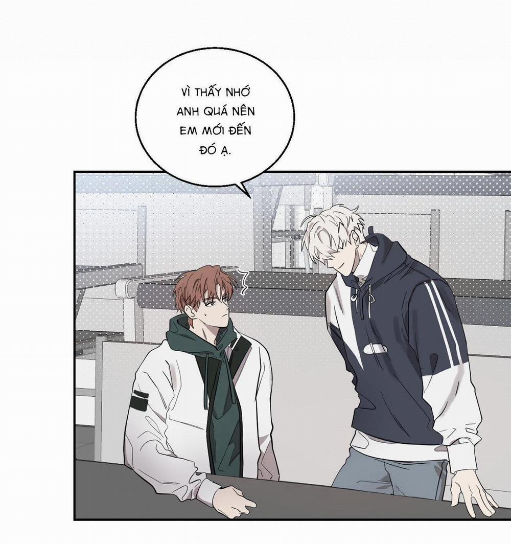 Nuốt Gọn Trời Đêm 10 trang 54