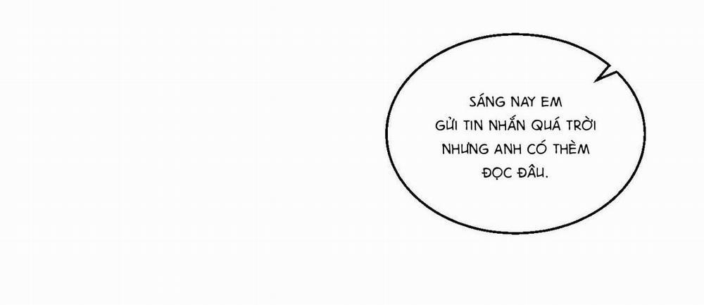 Nuốt Gọn Trời Đêm 10 trang 55