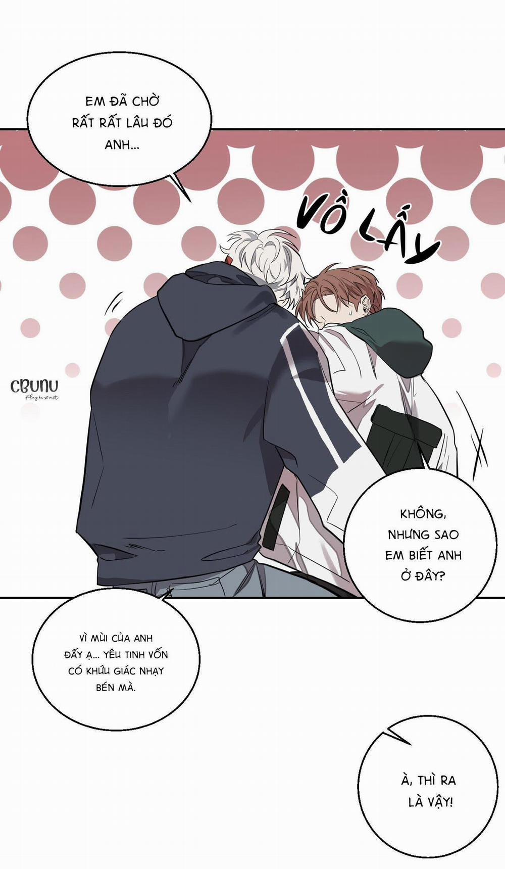 Nuốt Gọn Trời Đêm 10 trang 56