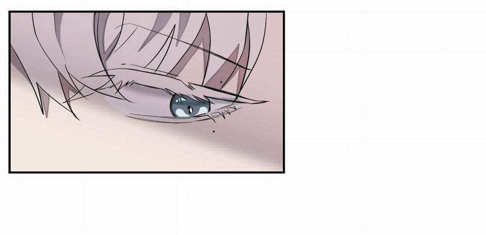 Nuốt Gọn Trời Đêm 10 trang 57