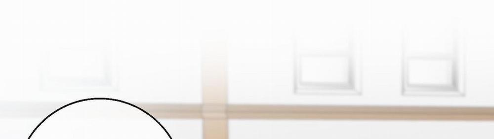 Nuốt Gọn Trời Đêm 10 trang 58