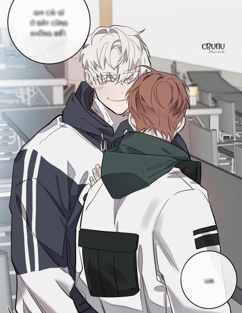 Nuốt Gọn Trời Đêm 10 trang 59