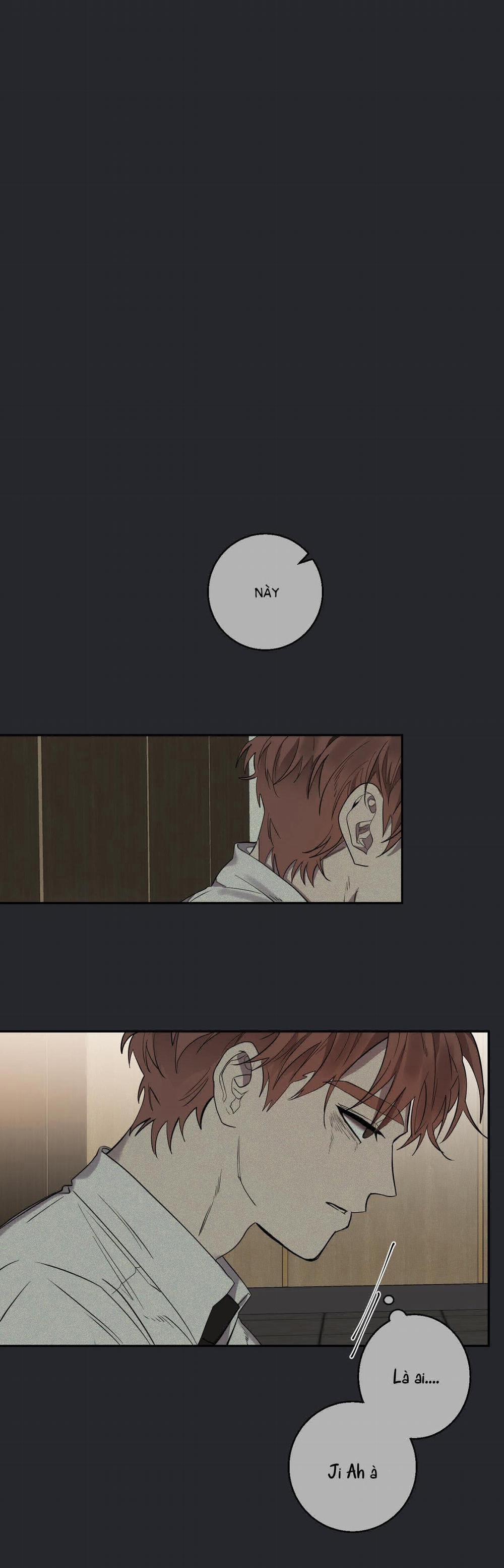 Nuốt Gọn Trời Đêm 10 trang 6