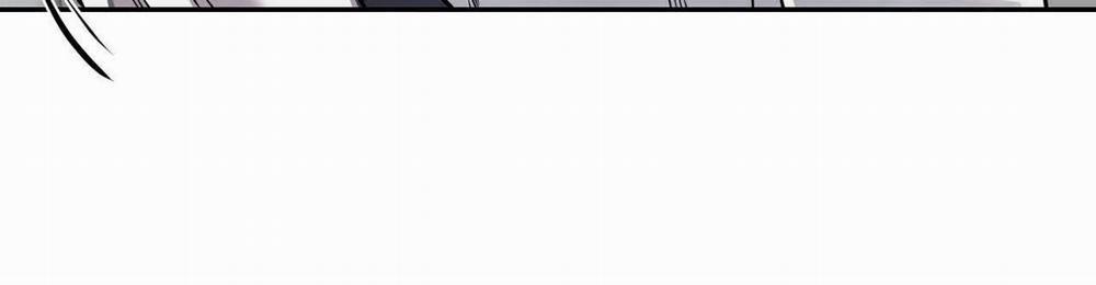 Nuốt Gọn Trời Đêm 10 trang 60