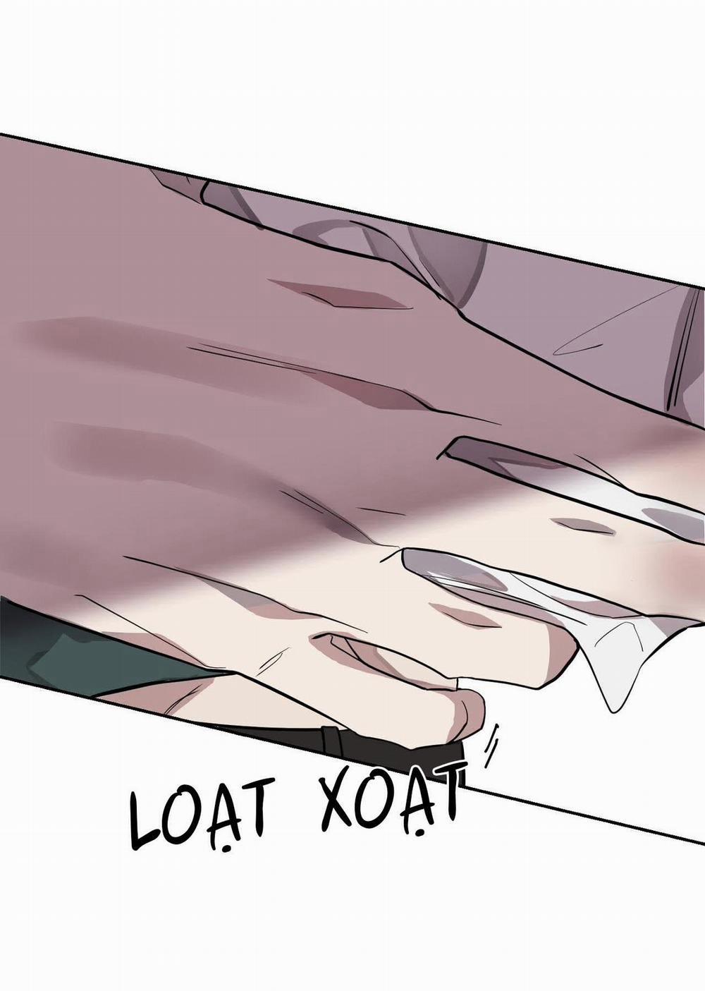 Nuốt Gọn Trời Đêm 10 trang 61