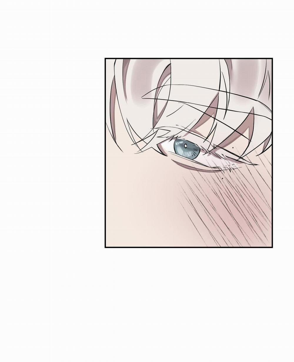 Nuốt Gọn Trời Đêm 10 trang 62