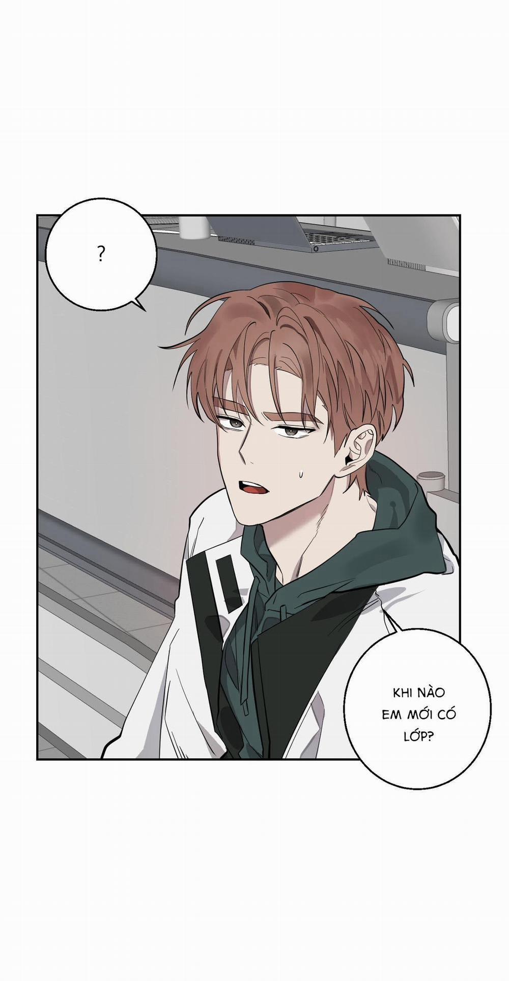 Nuốt Gọn Trời Đêm 10 trang 63