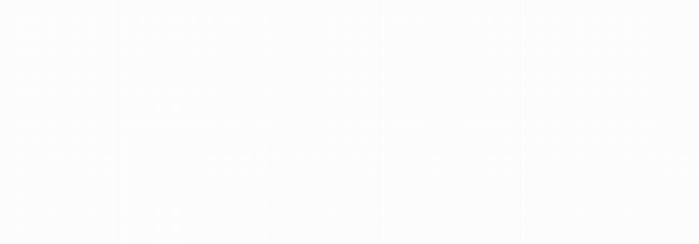 Nuốt Gọn Trời Đêm 10 trang 64