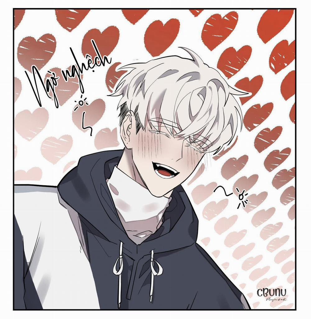 Nuốt Gọn Trời Đêm 10 trang 65