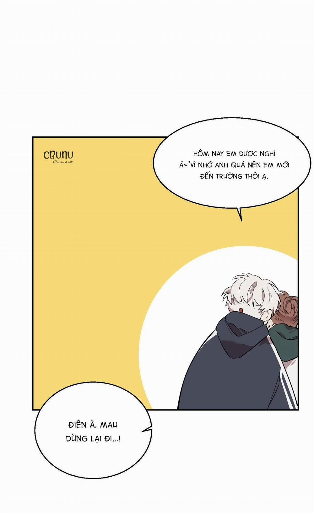 Nuốt Gọn Trời Đêm 10 trang 67