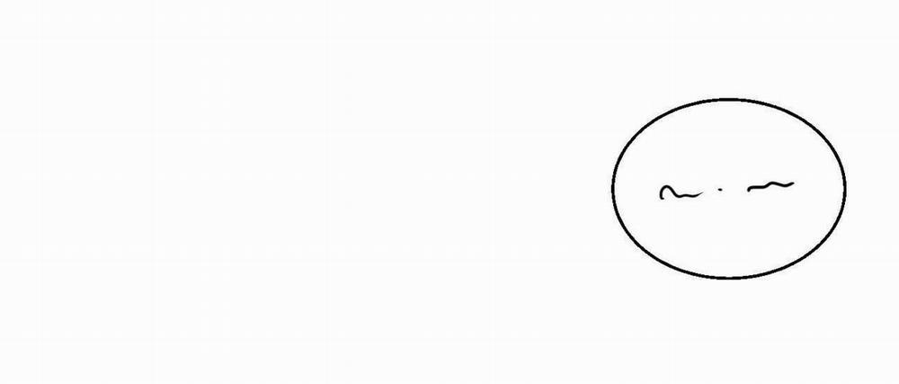 Nuốt Gọn Trời Đêm 10 trang 68