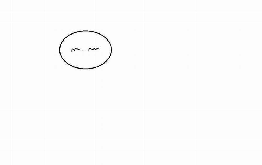 Nuốt Gọn Trời Đêm 10 trang 69