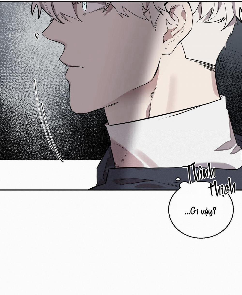 Nuốt Gọn Trời Đêm 10 trang 71