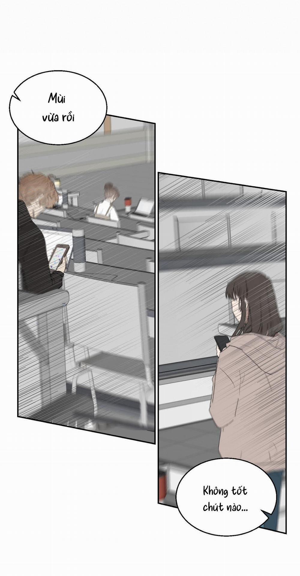 Nuốt Gọn Trời Đêm 10 trang 72