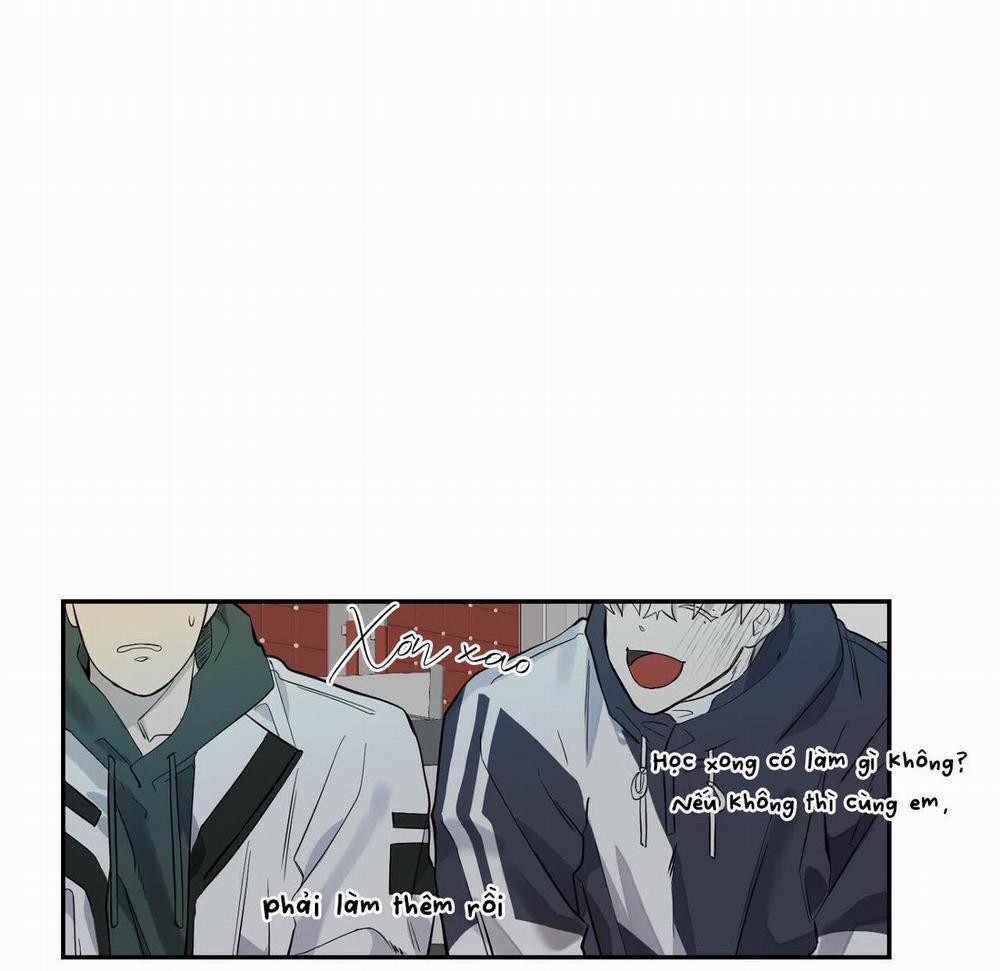 Nuốt Gọn Trời Đêm 10 trang 74