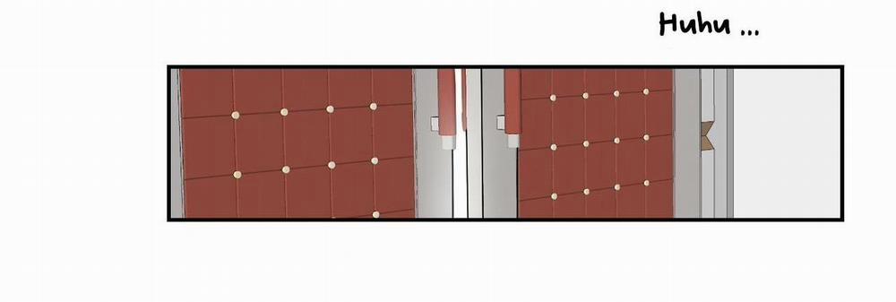 Nuốt Gọn Trời Đêm 10 trang 75