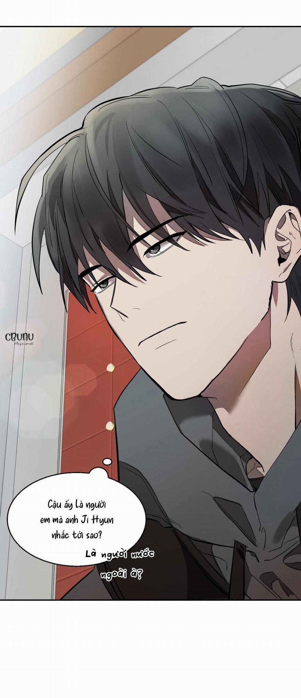 Nuốt Gọn Trời Đêm 10 trang 76