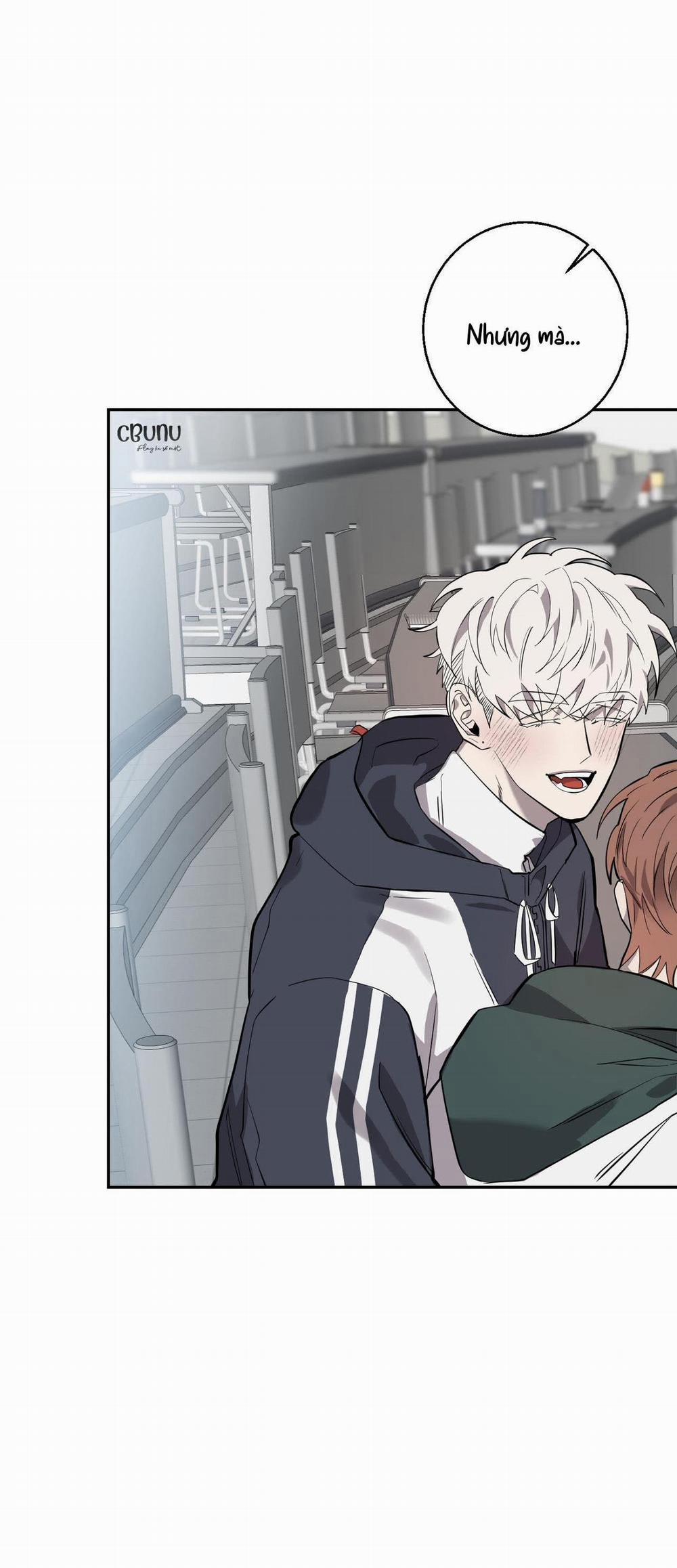 Nuốt Gọn Trời Đêm 10 trang 77