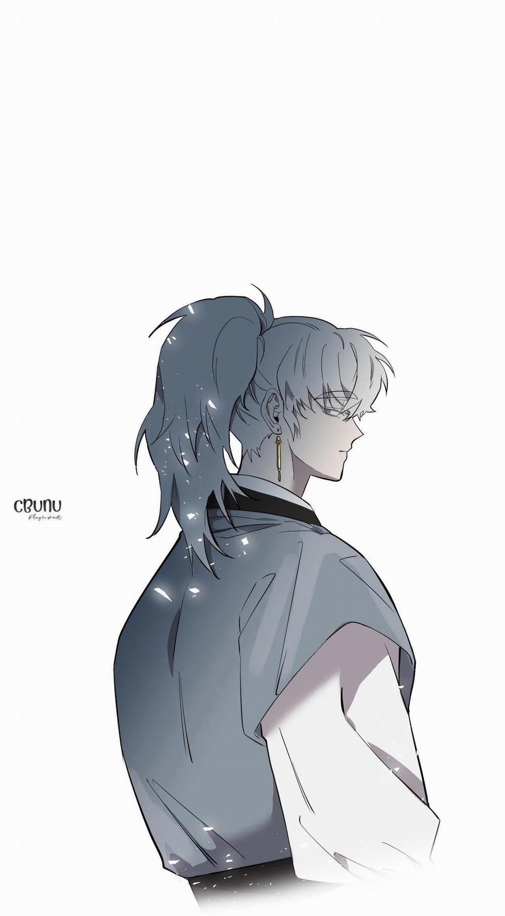 Nuốt Gọn Trời Đêm 10 trang 78