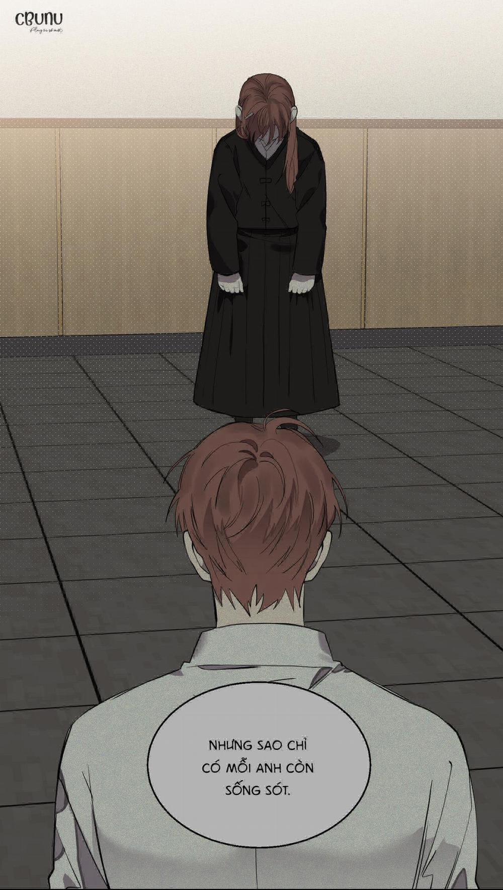 Nuốt Gọn Trời Đêm 10 trang 8