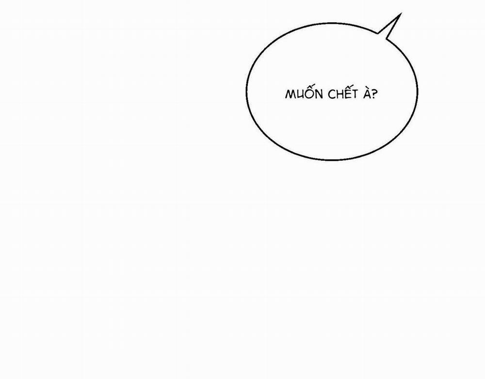 Nuốt Gọn Trời Đêm 11 trang 10