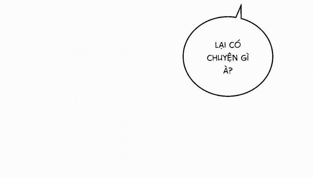 Nuốt Gọn Trời Đêm 11 trang 12