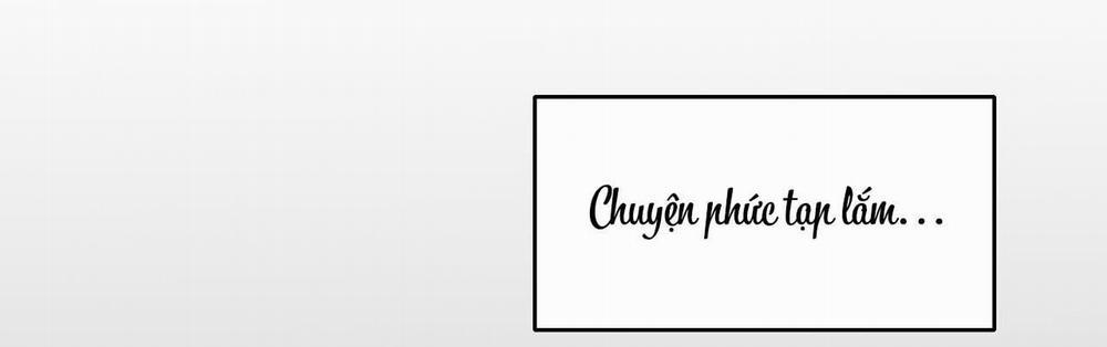 Nuốt Gọn Trời Đêm 11 trang 15