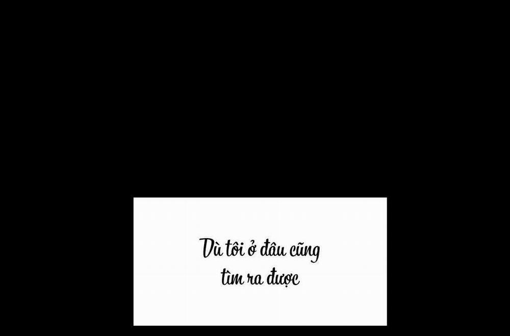 Nuốt Gọn Trời Đêm 11 trang 21