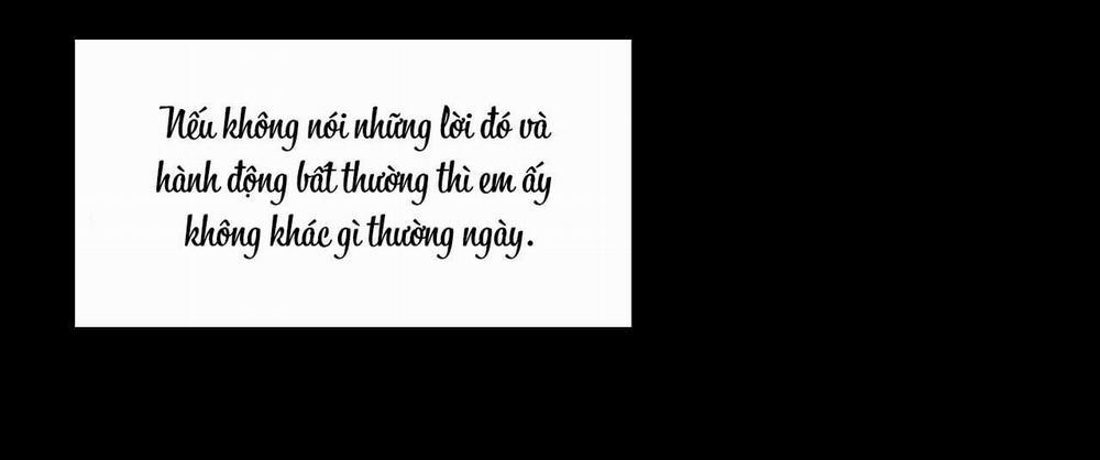 Nuốt Gọn Trời Đêm 11 trang 23