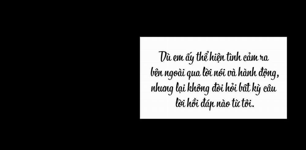 Nuốt Gọn Trời Đêm 11 trang 24