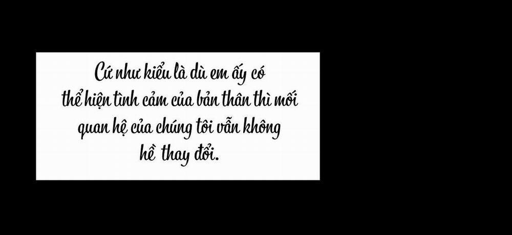 Nuốt Gọn Trời Đêm 11 trang 25