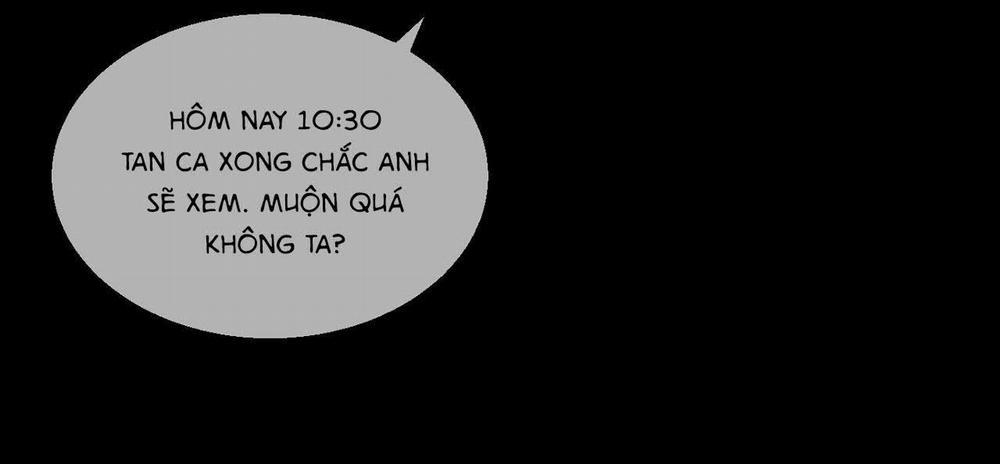 Nuốt Gọn Trời Đêm 11 trang 28