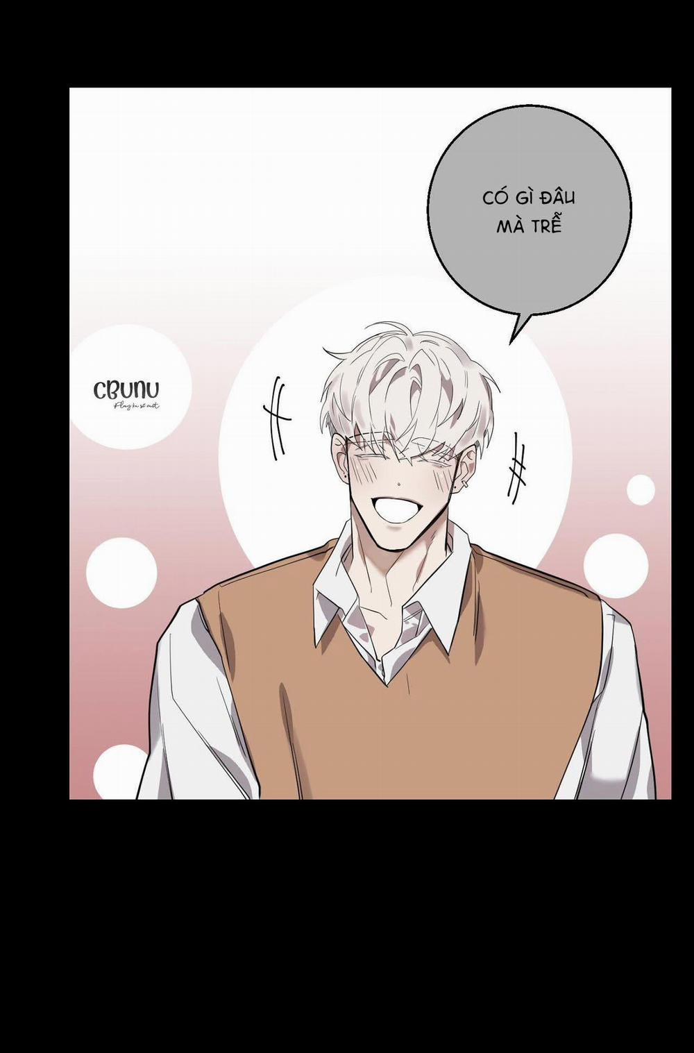 Nuốt Gọn Trời Đêm 11 trang 29