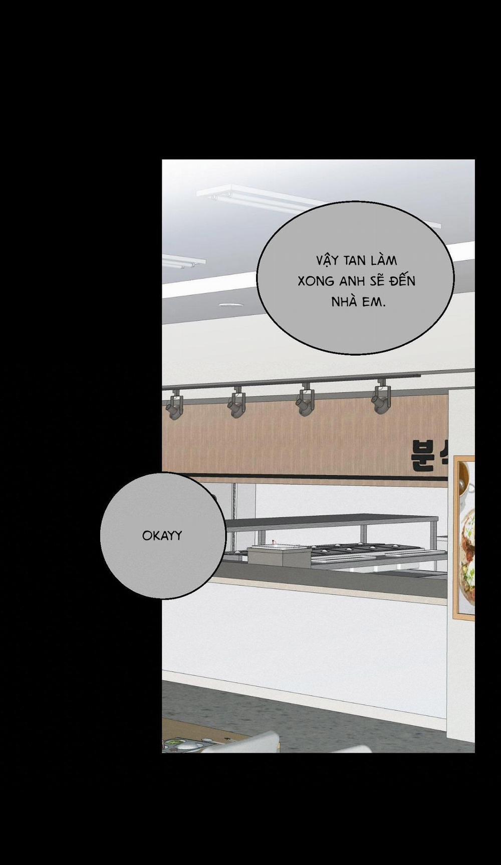 Nuốt Gọn Trời Đêm 11 trang 31