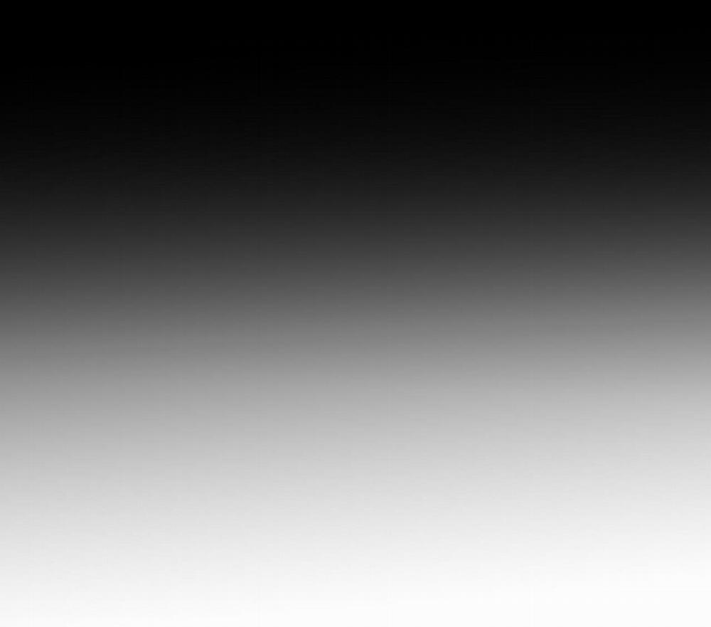 Nuốt Gọn Trời Đêm 11 trang 32