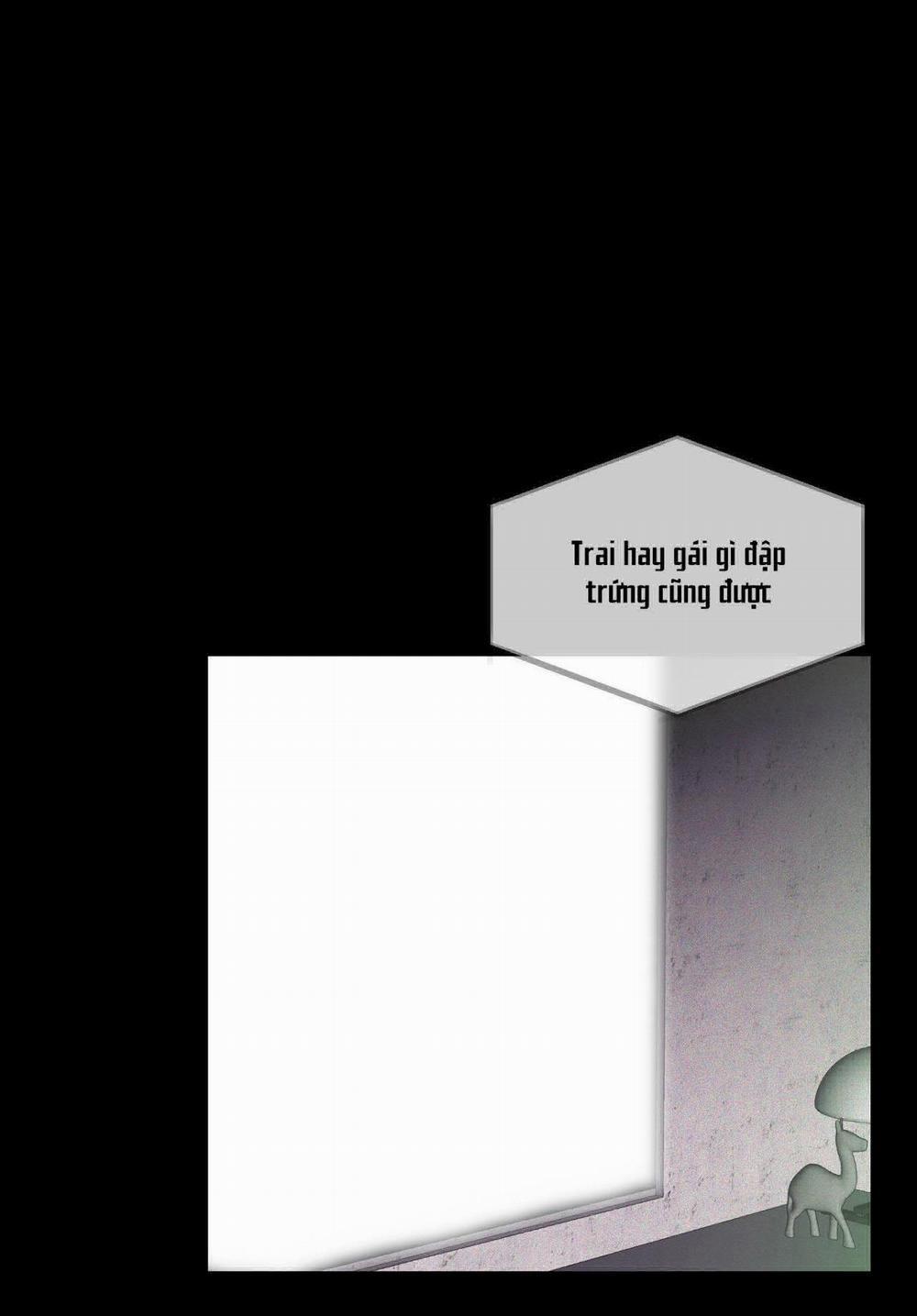 Nuốt Gọn Trời Đêm 11 trang 36