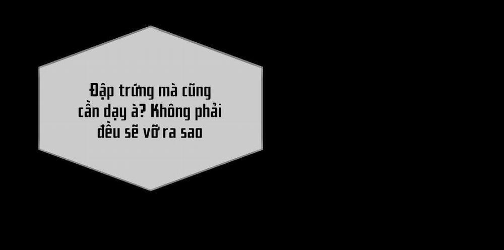 Nuốt Gọn Trời Đêm 11 trang 37