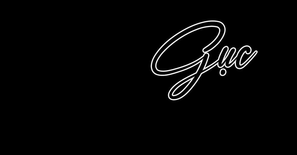 Nuốt Gọn Trời Đêm 11 trang 40