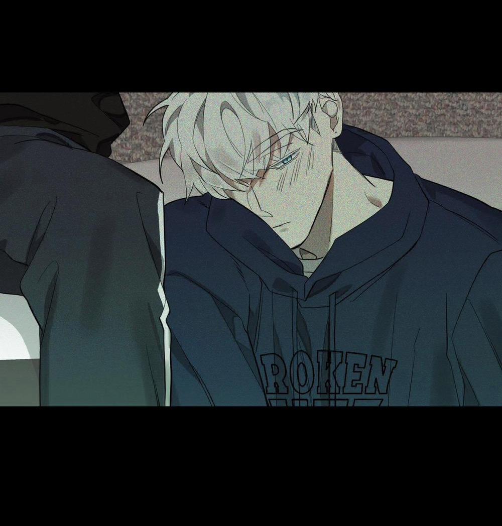 Nuốt Gọn Trời Đêm 11 trang 41