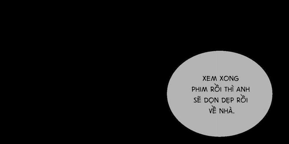 Nuốt Gọn Trời Đêm 11 trang 43