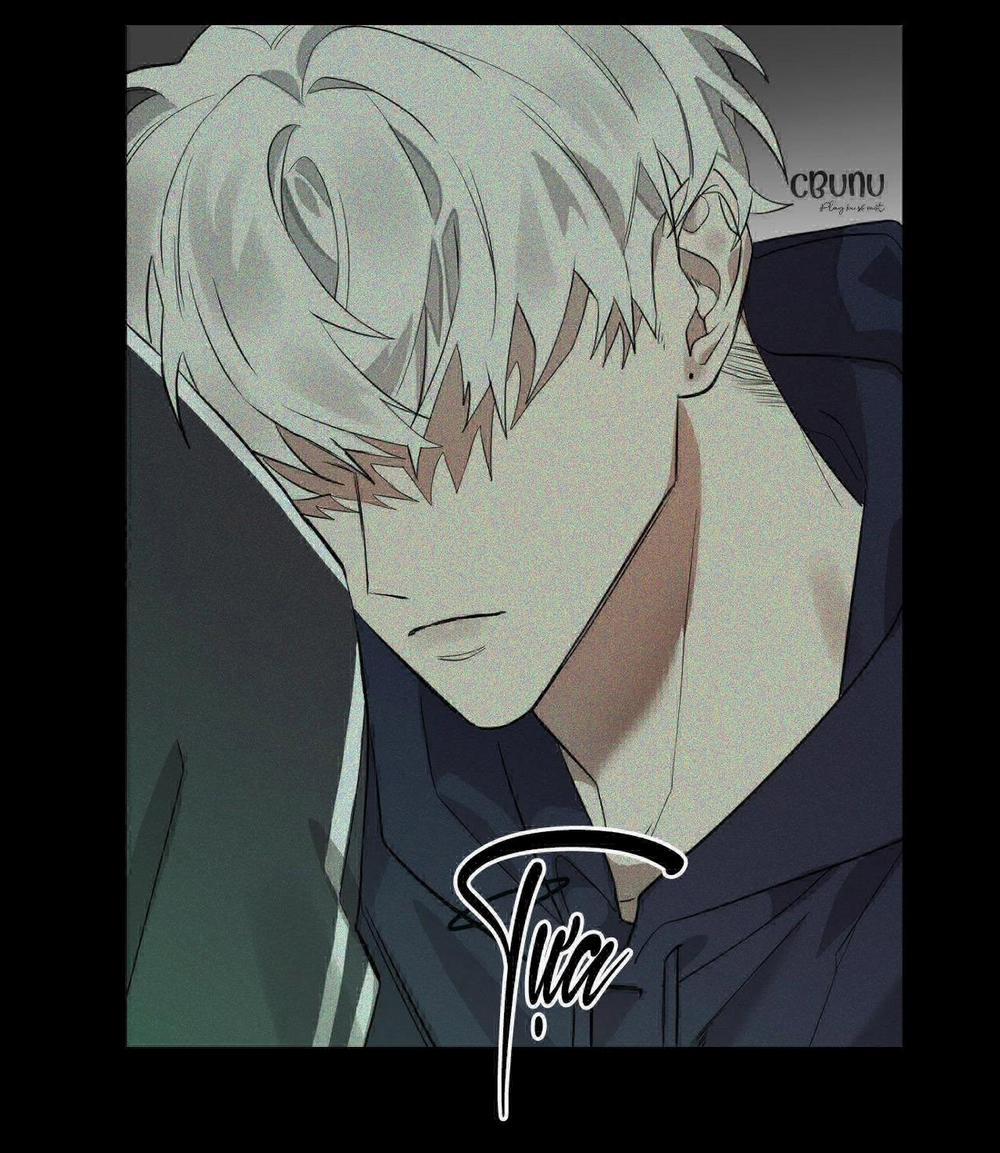 Nuốt Gọn Trời Đêm 11 trang 44