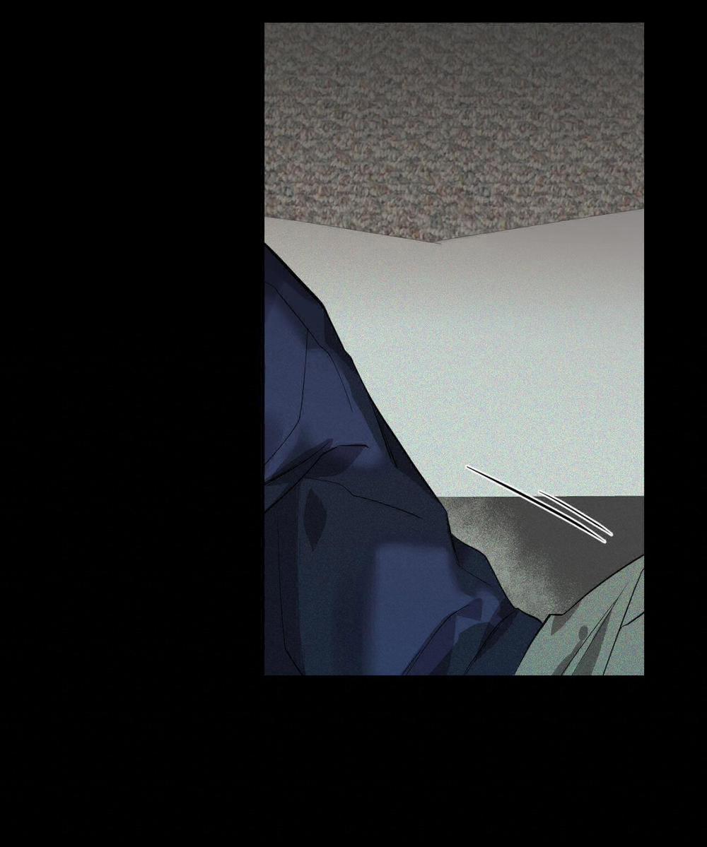 Nuốt Gọn Trời Đêm 11 trang 45