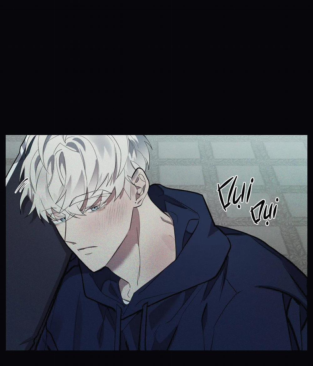 Nuốt Gọn Trời Đêm 11 trang 48