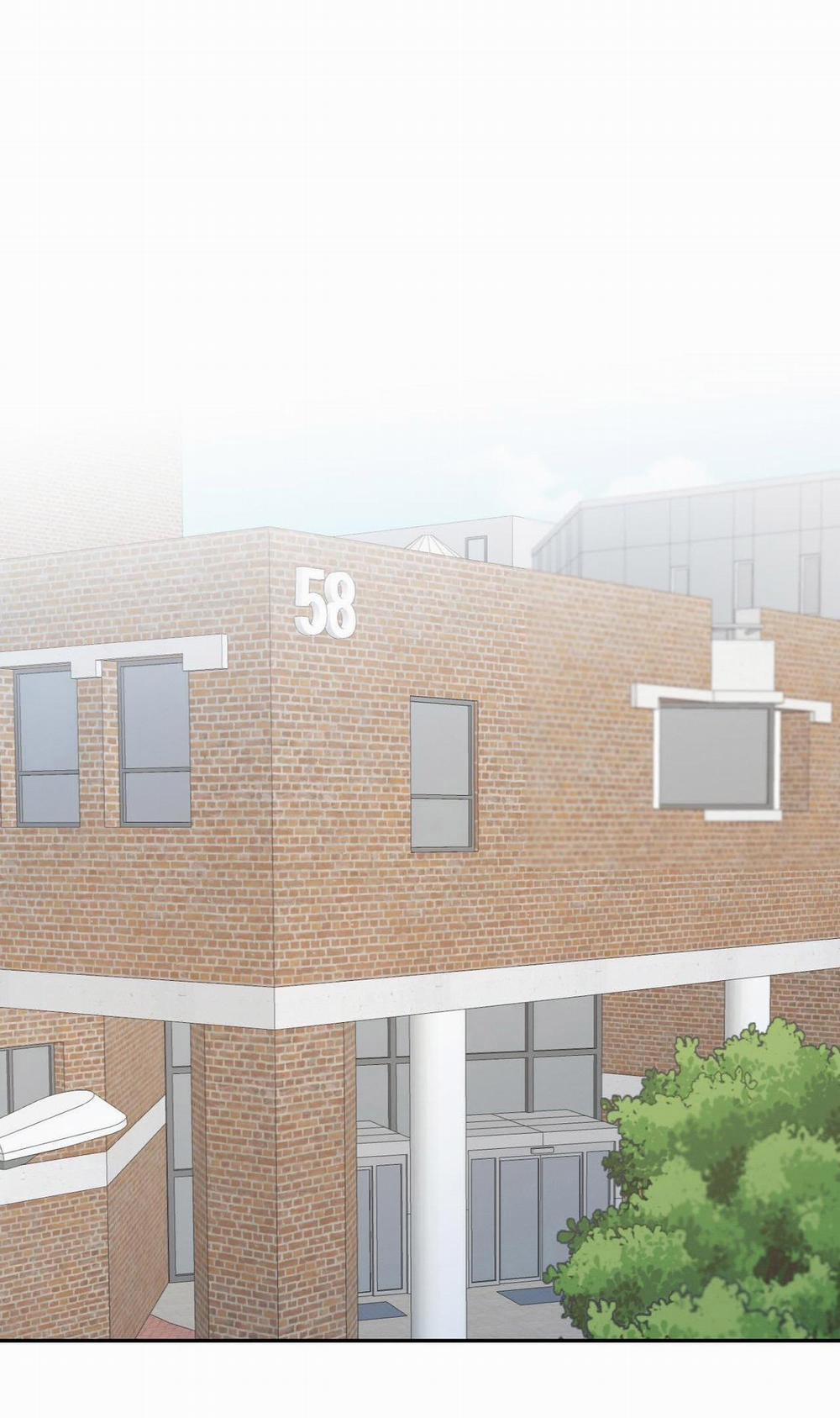 Nuốt Gọn Trời Đêm 11 trang 5